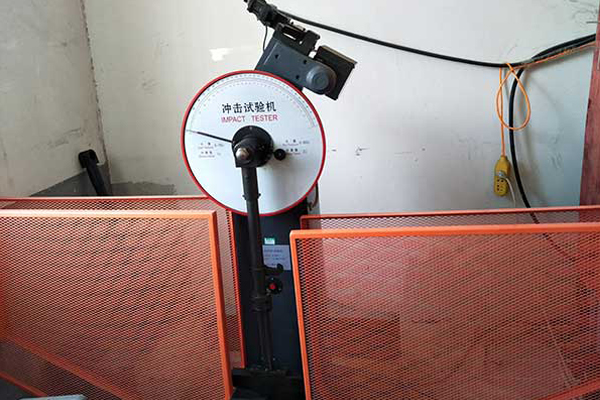 启东特种不锈钢螺丝价格