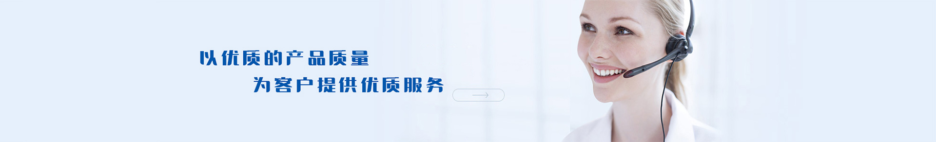 http://abantbikes.com/data/images/slide/20190906162013_101.jpg