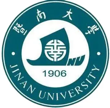 暨南大学