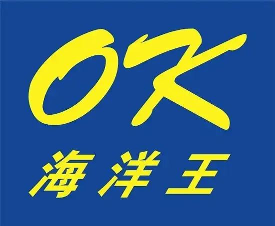 深圳市海洋王照明技术有限公司