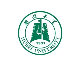 湖北大学