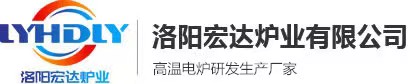 耀彩网